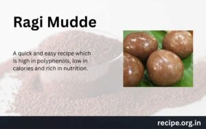 Ragi Mudde